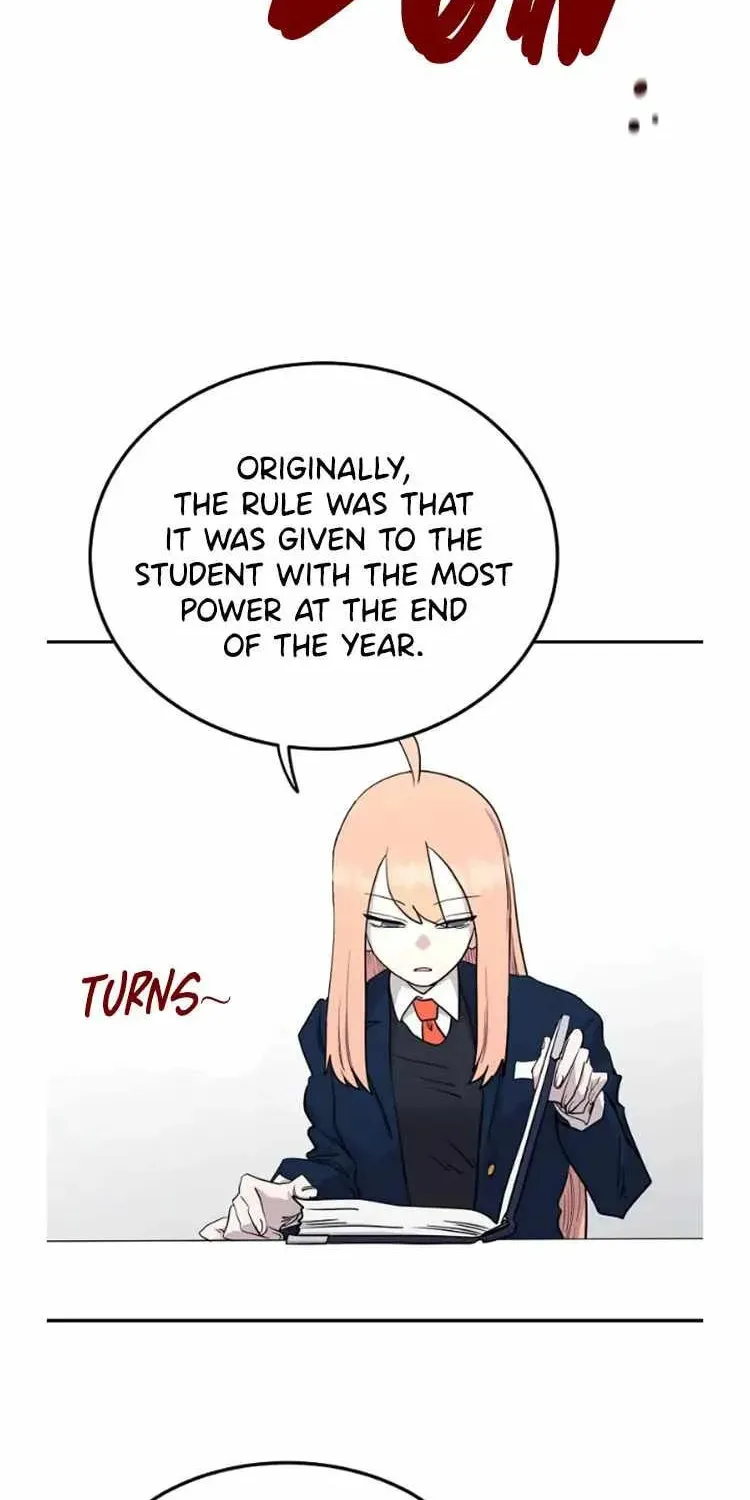 Powerful Students Chapter 29 page 34 - 