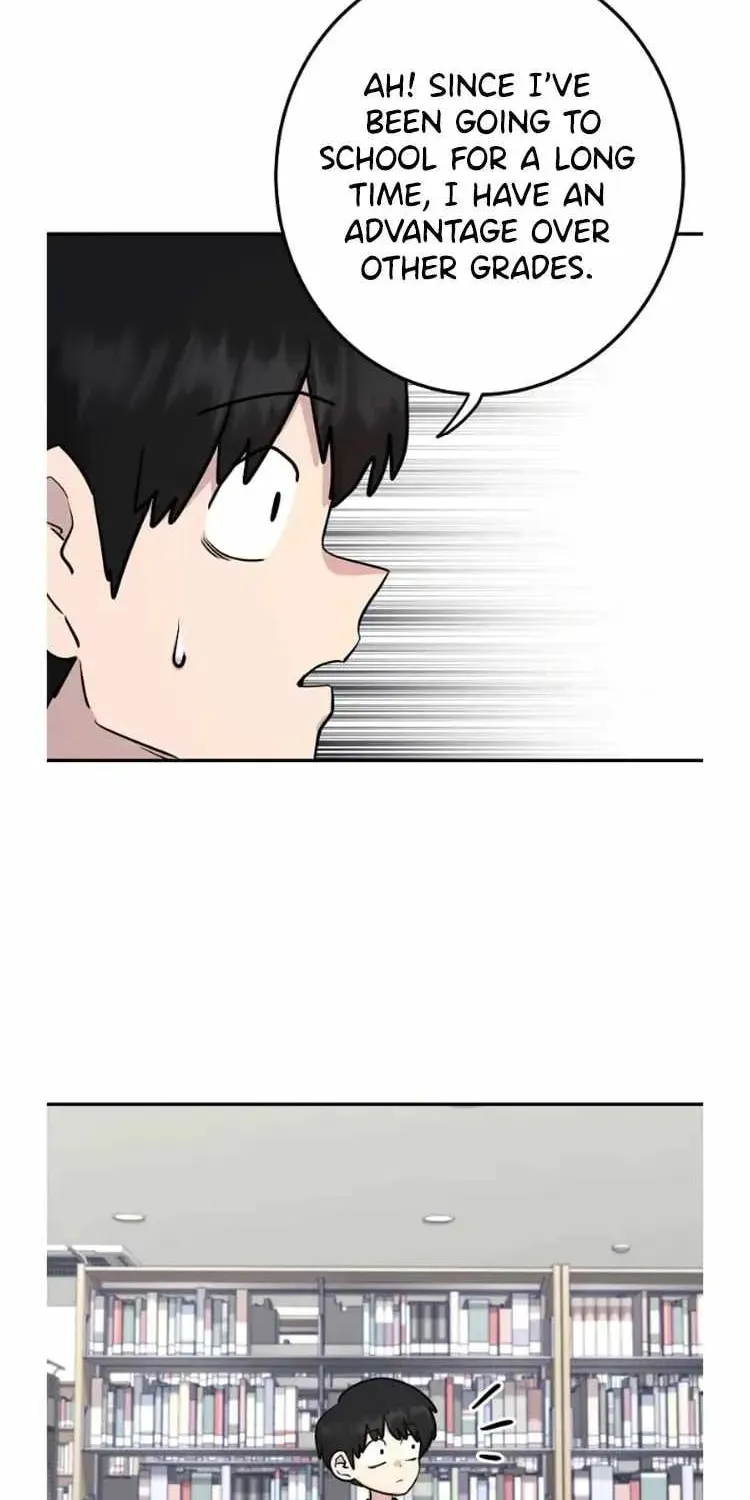 Powerful Students Chapter 29 page 36 - 