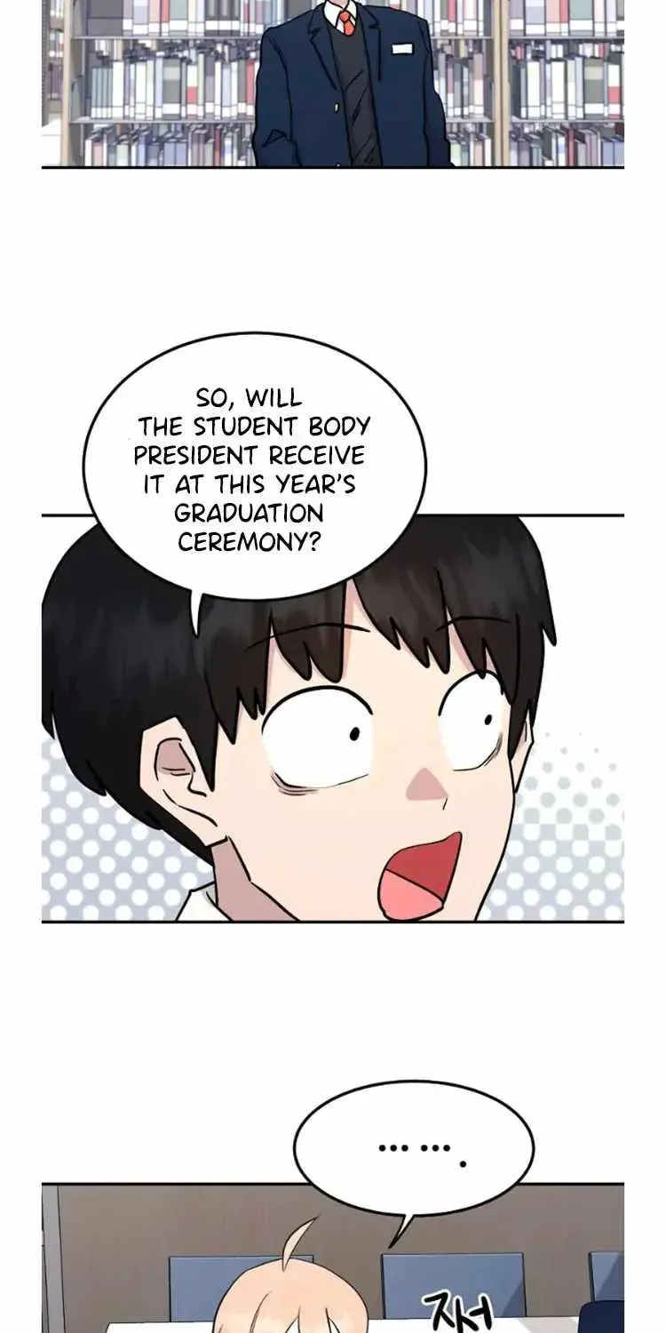 Powerful Students Chapter 29 page 37 - 