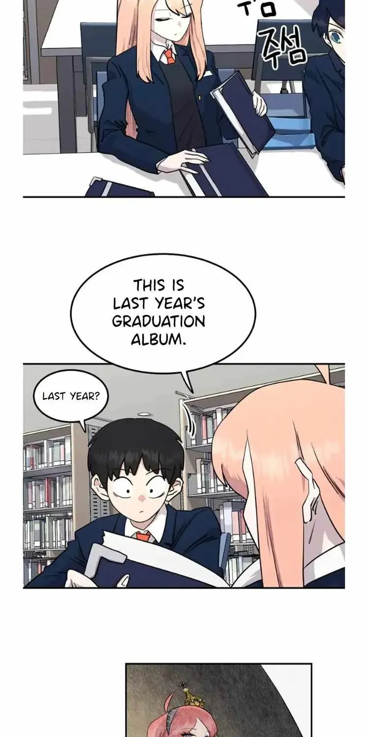 Powerful Students Chapter 29 page 38 - 