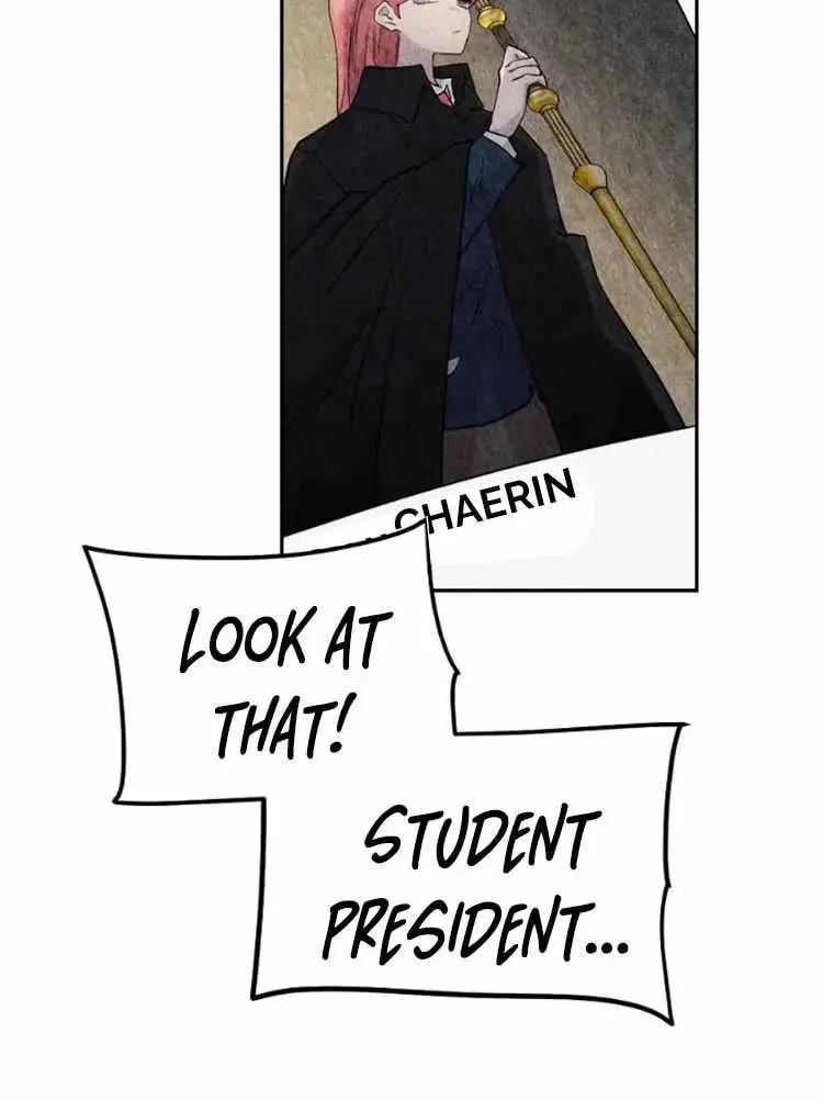 Powerful Students Chapter 29 page 39 - 