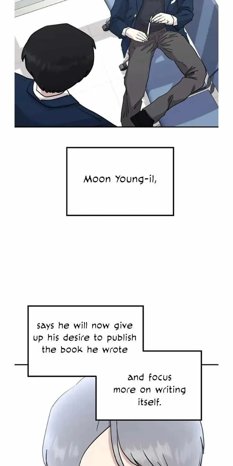 Powerful Students Chapter 29 page 5 - 