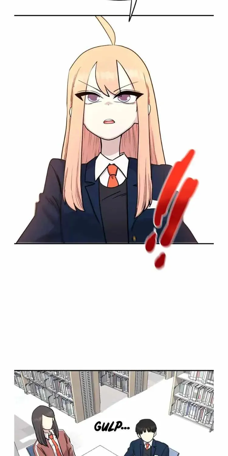 Powerful Students Chapter 29 page 42 - 