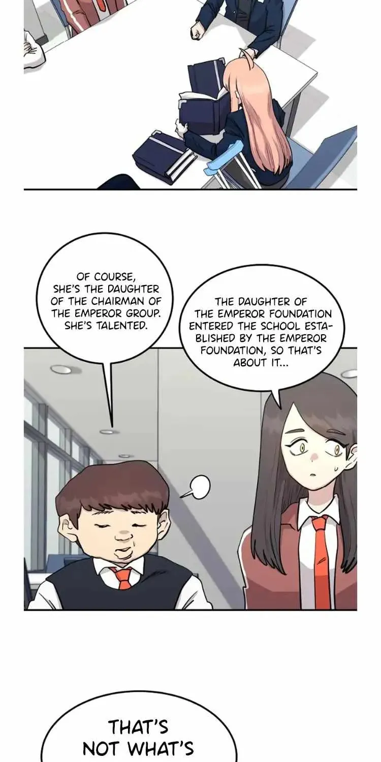 Powerful Students Chapter 29 page 43 - 