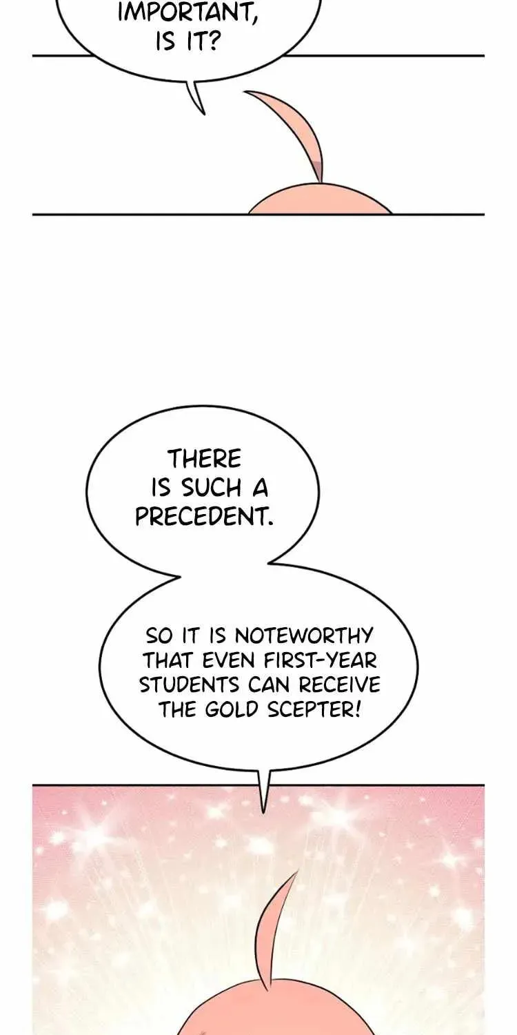 Powerful Students Chapter 29 page 44 - 