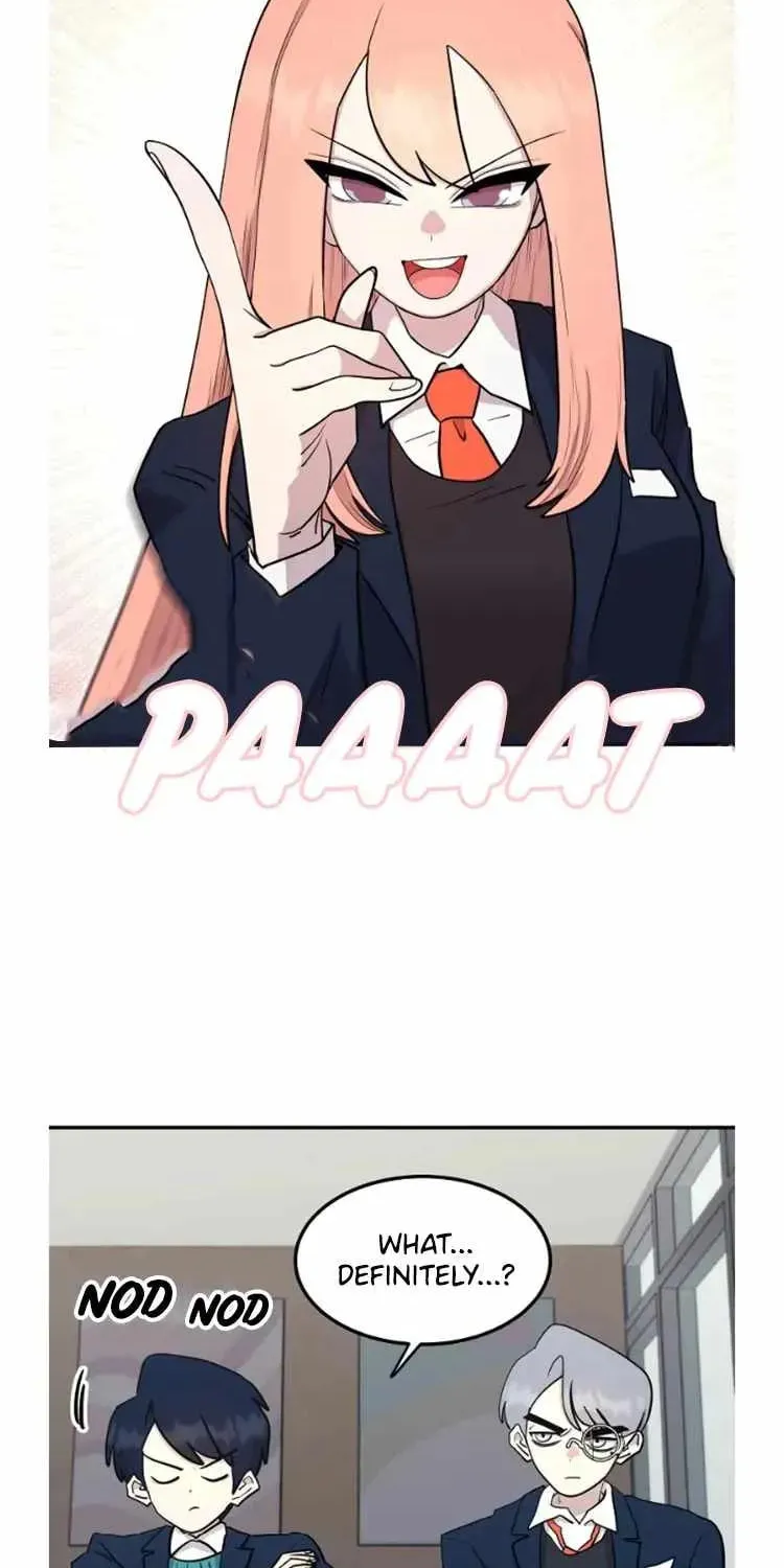 Powerful Students Chapter 29 page 45 - 