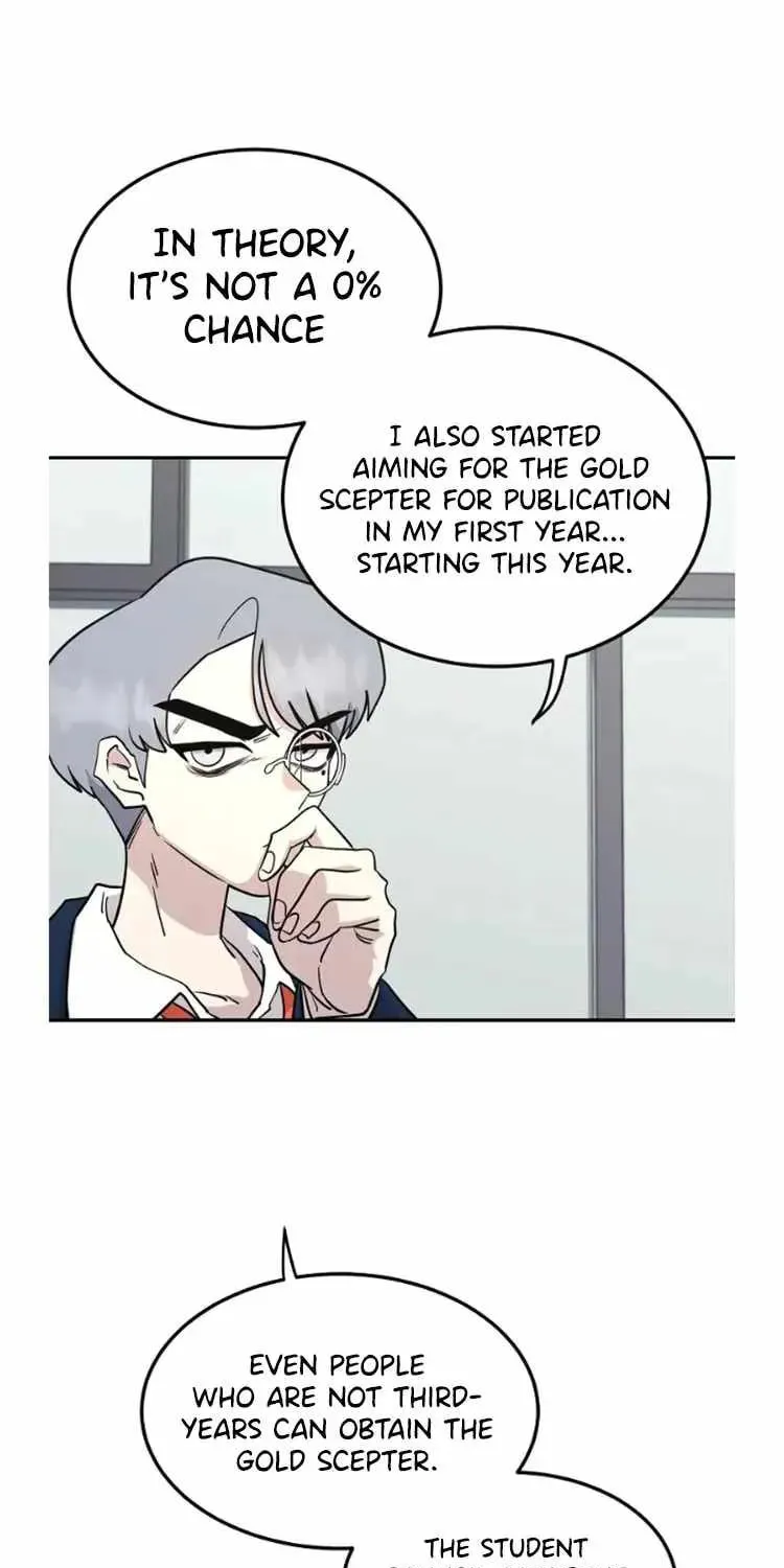 Powerful Students Chapter 29 page 48 - 