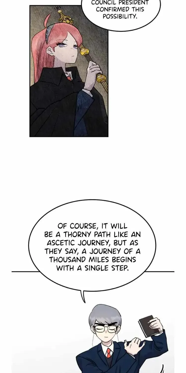 Powerful Students Chapter 29 page 49 - 