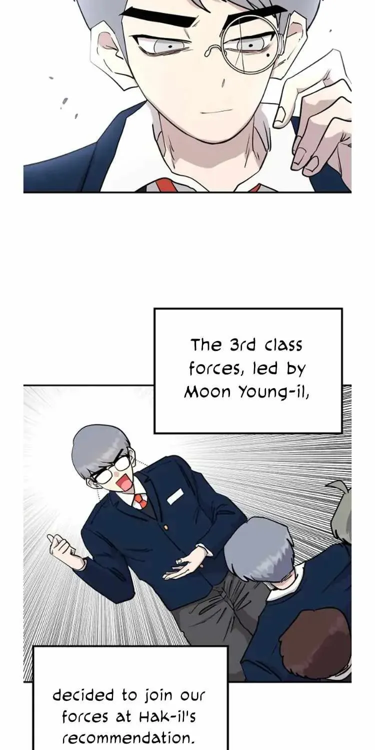 Powerful Students Chapter 29 page 6 - 