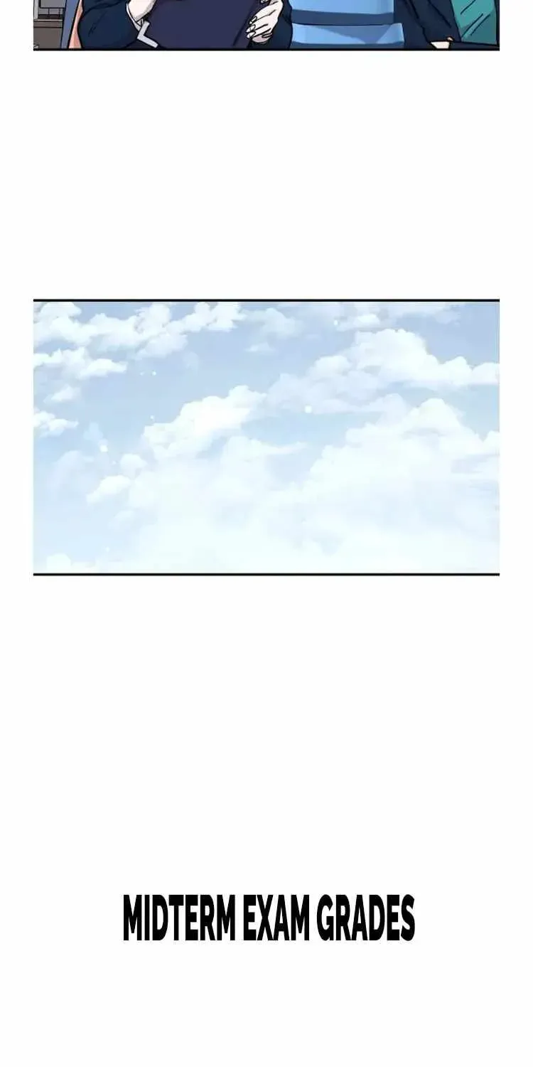 Powerful Students Chapter 29 page 52 - 