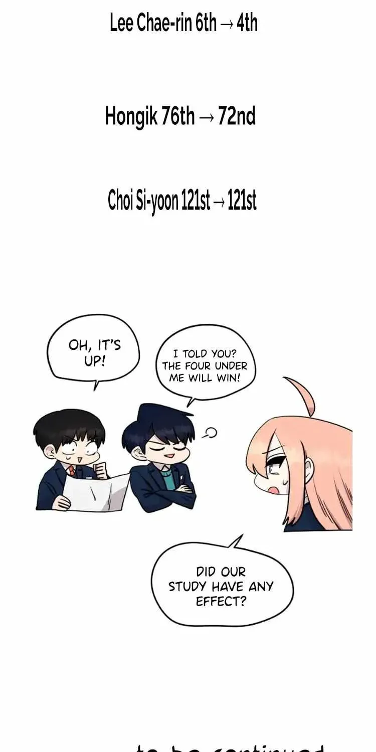 Powerful Students Chapter 29 page 53 - 