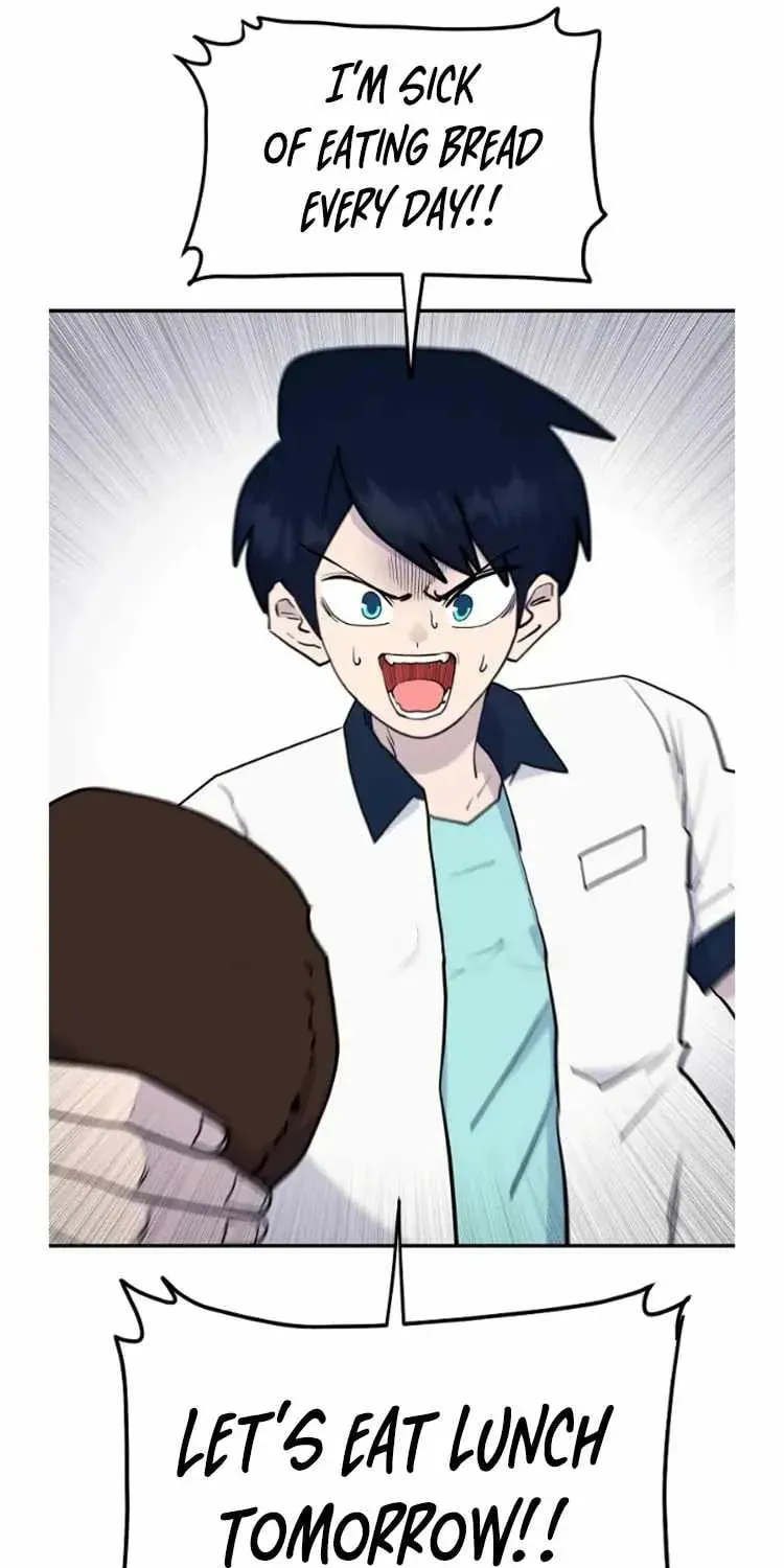 Powerful Students Chapter 30 page 2 - 