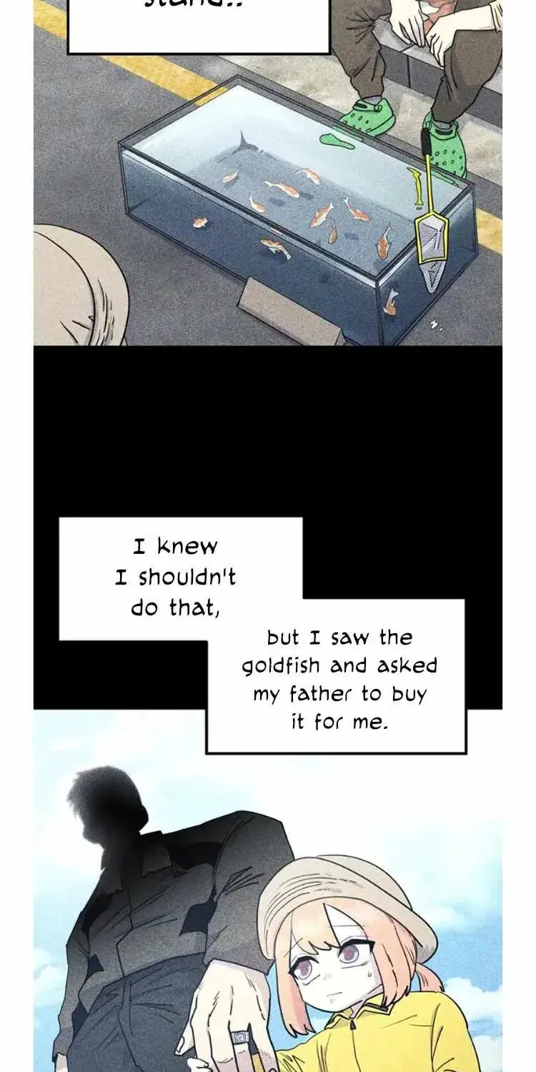 Powerful Students Chapter 30 page 13 - 