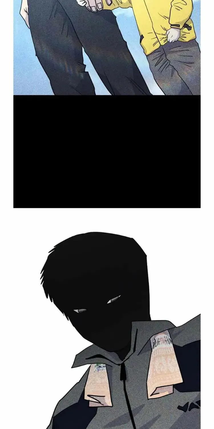 Powerful Students Chapter 30 page 14 - 