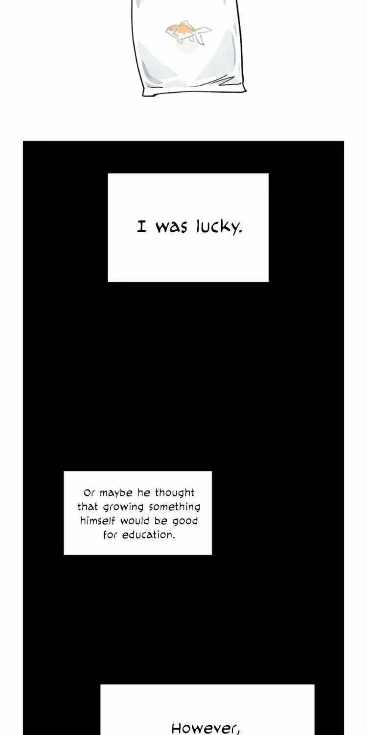 Powerful Students Chapter 30 page 16 - 