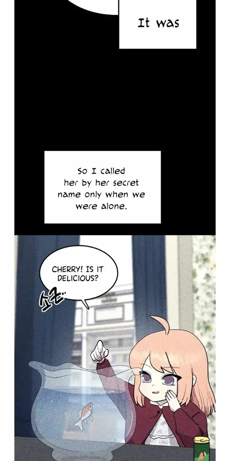 Powerful Students Chapter 30 page 19 - 