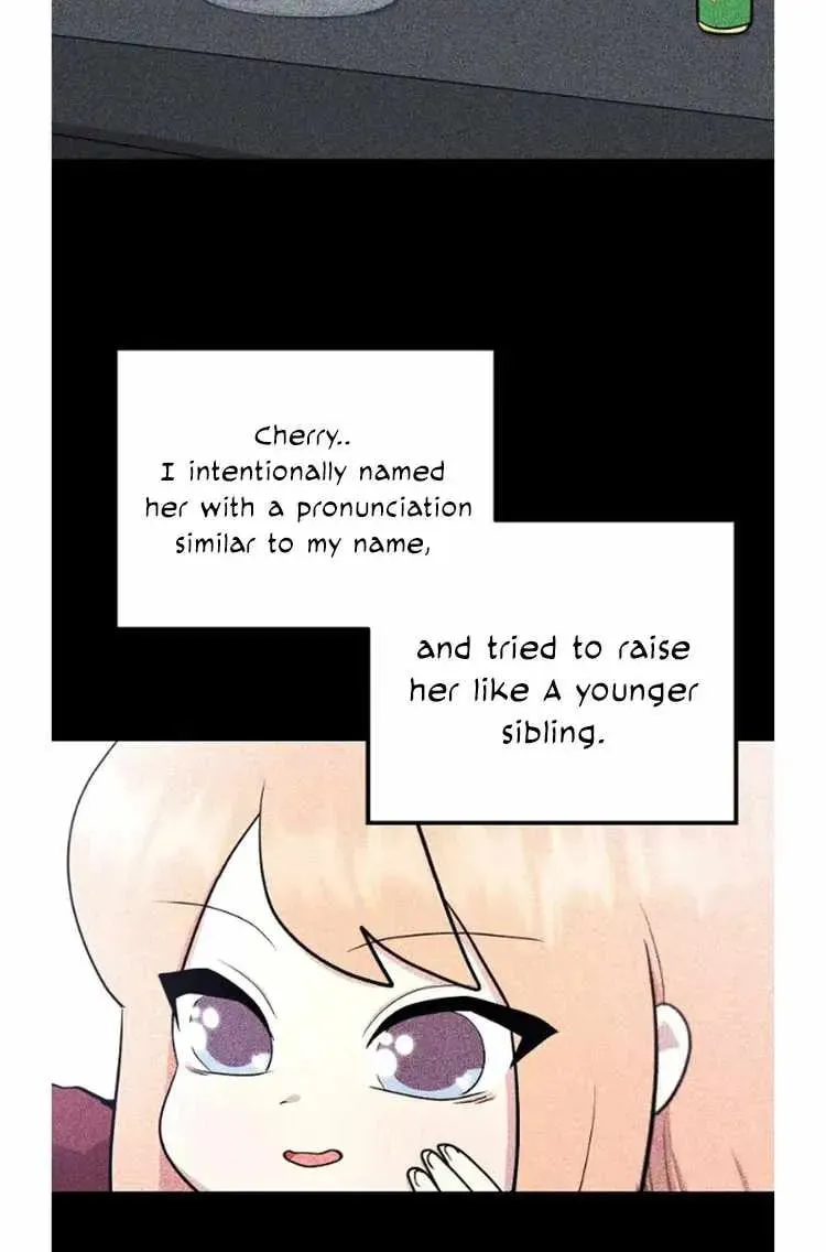 Powerful Students Chapter 30 page 20 - 