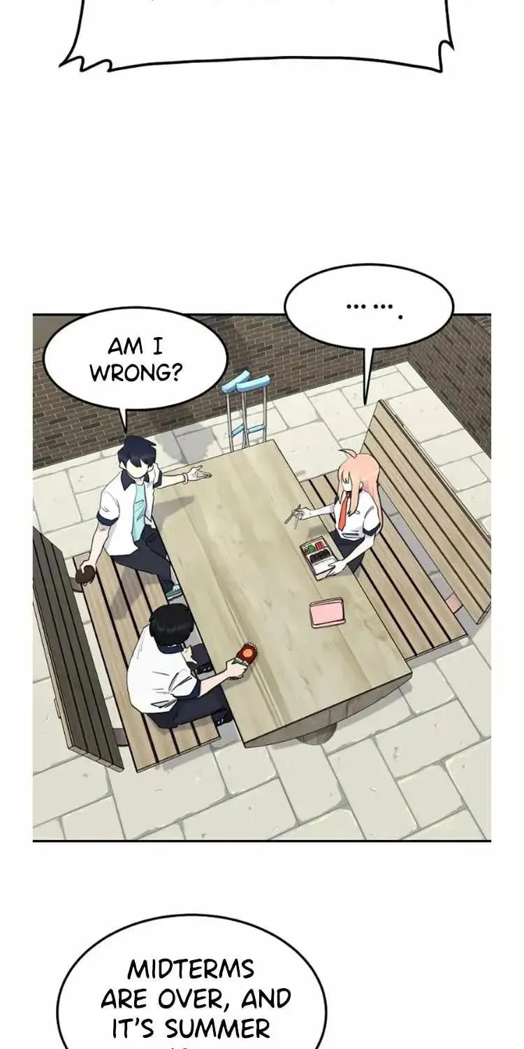 Powerful Students Chapter 30 page 3 - 