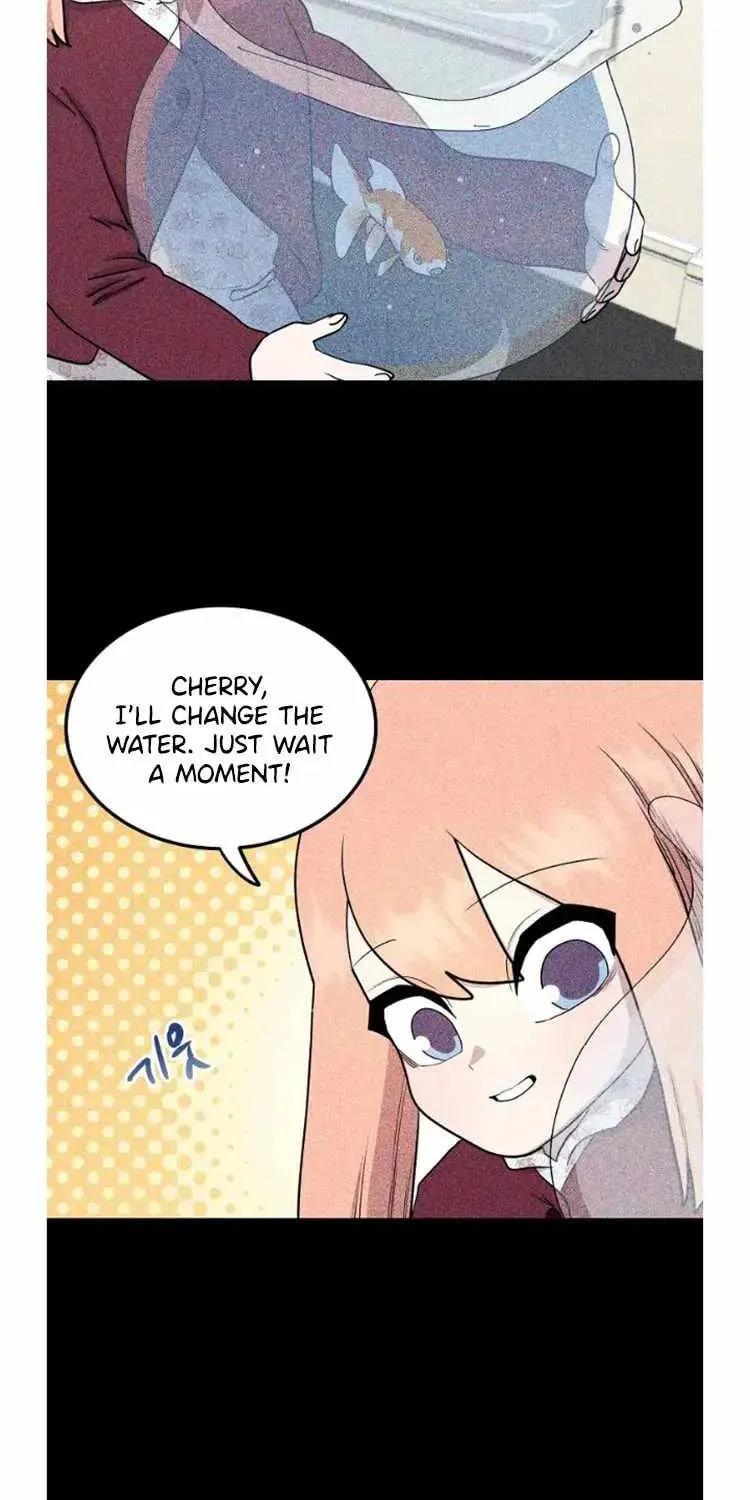 Powerful Students Chapter 30 page 23 - 