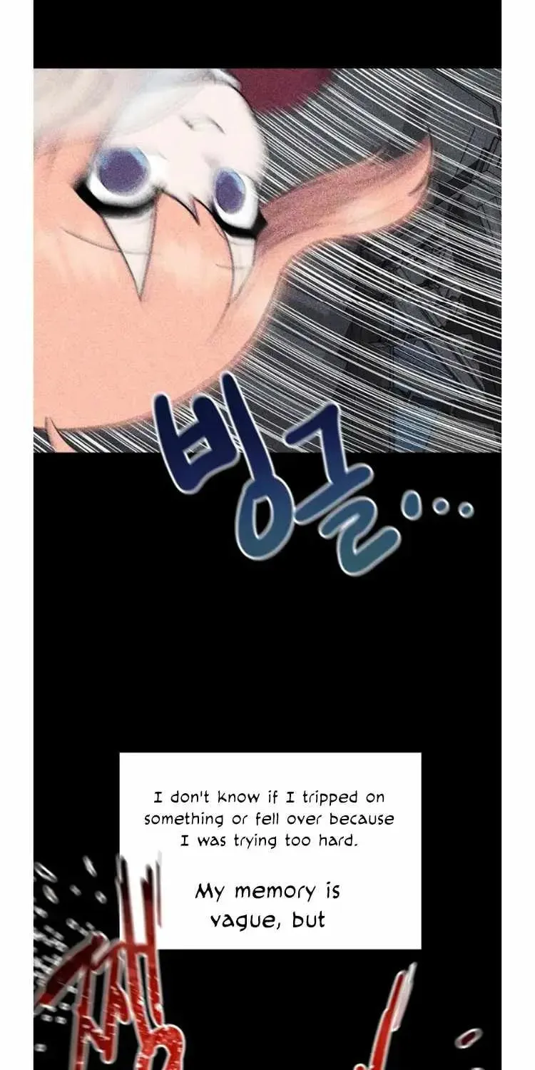 Powerful Students Chapter 30 page 24 - 