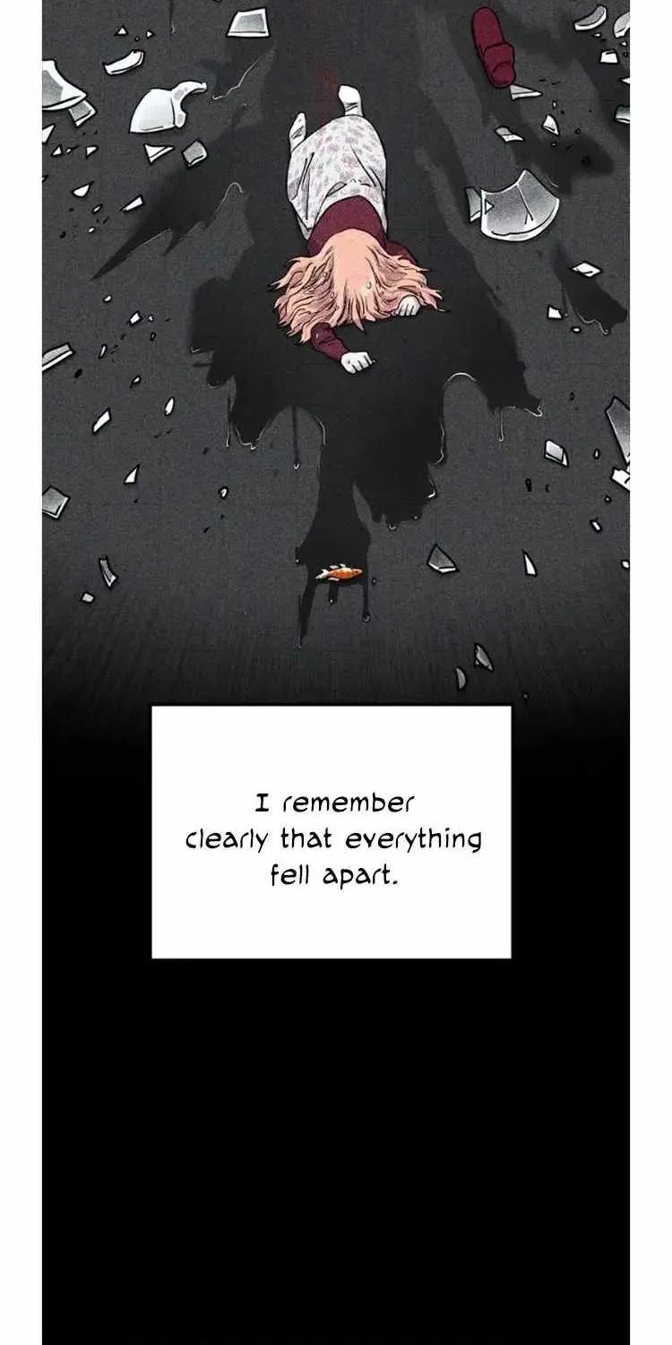 Powerful Students Chapter 30 page 26 - 