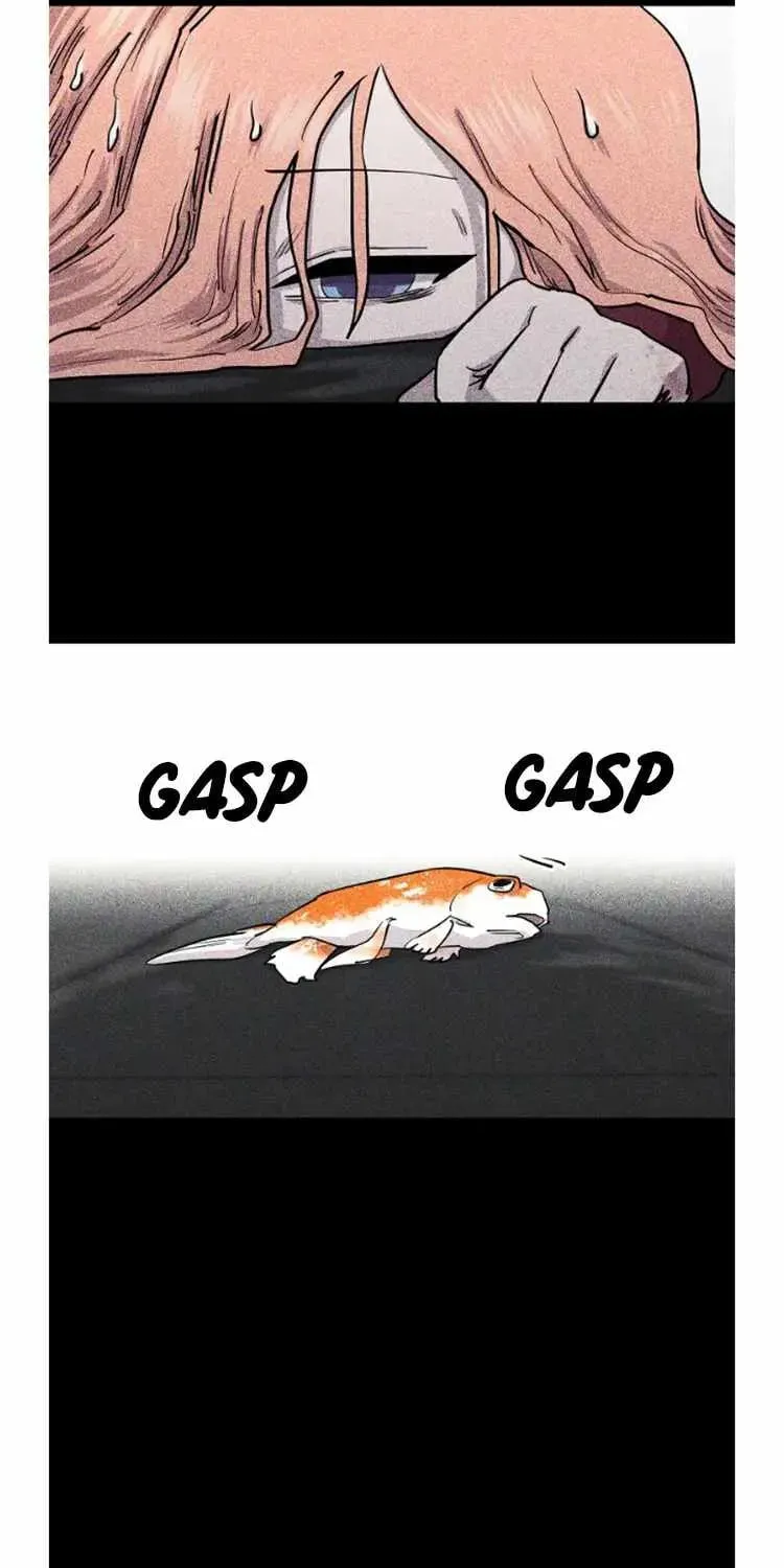 Powerful Students Chapter 30 page 27 - 