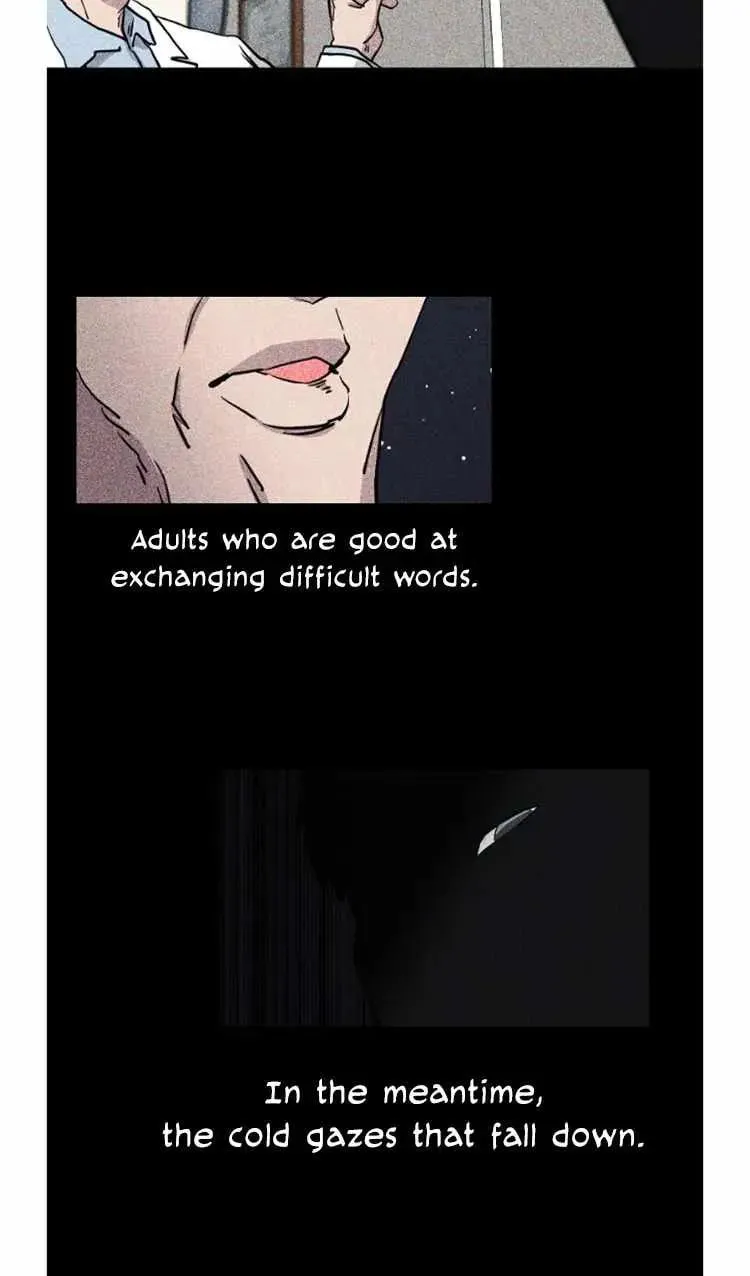 Powerful Students Chapter 30 page 29 - 