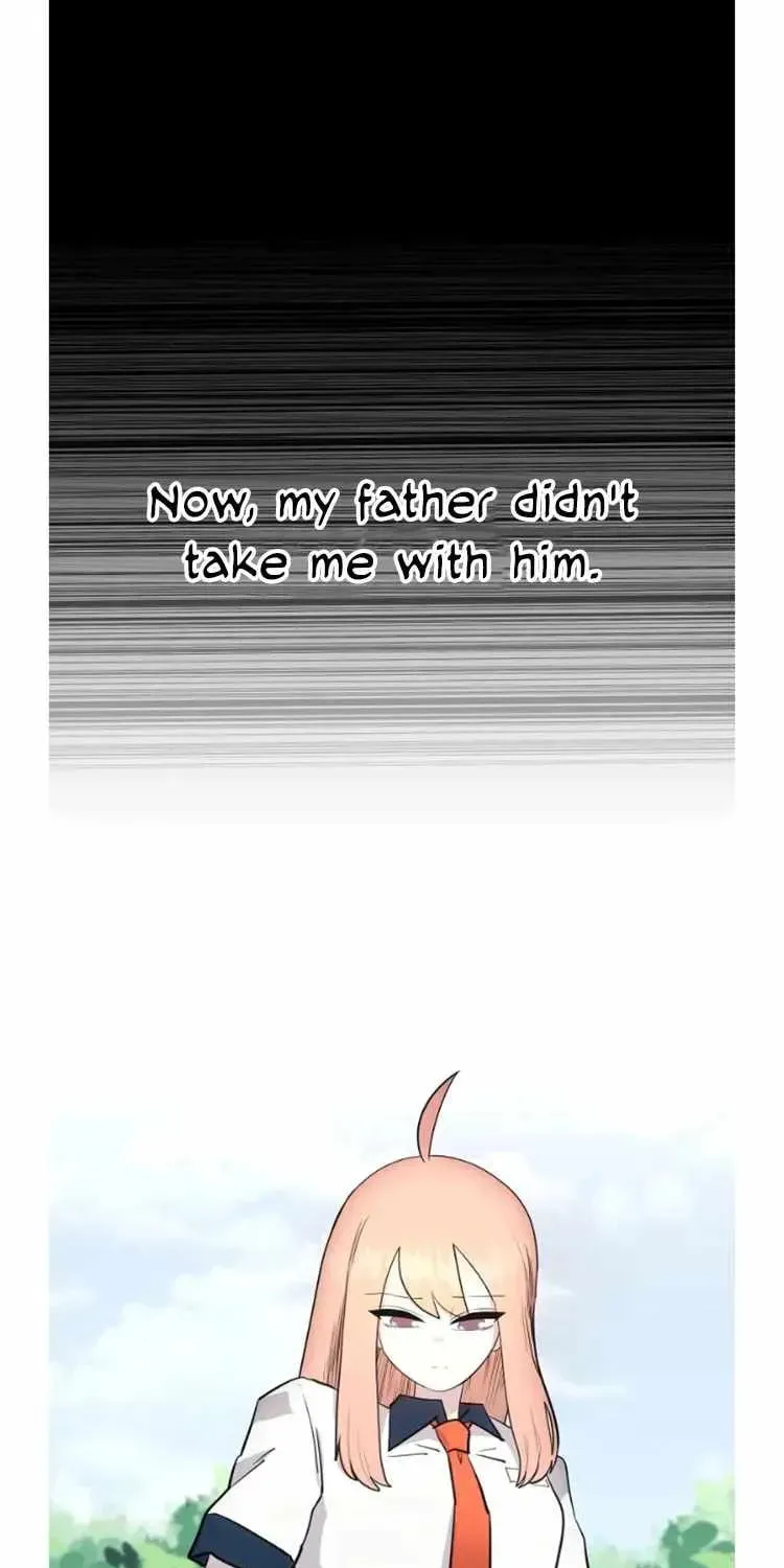 Powerful Students Chapter 30 page 30 - 