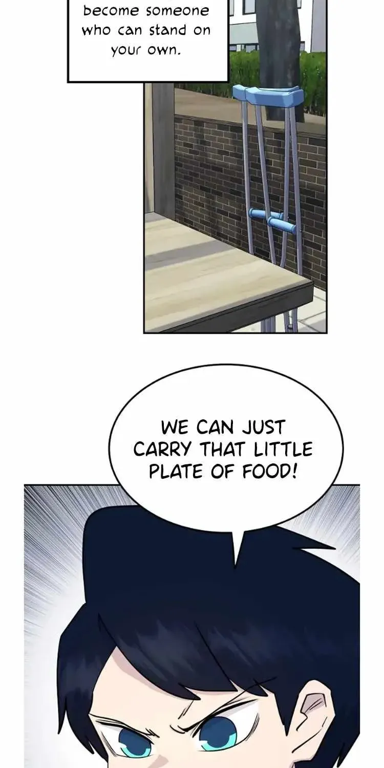 Powerful Students Chapter 30 page 33 - 