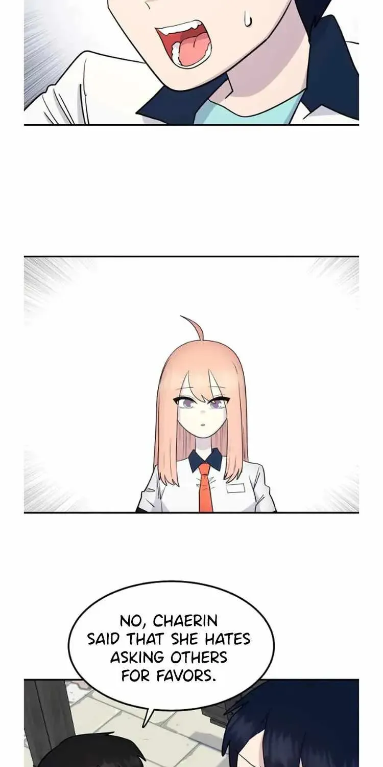 Powerful Students Chapter 30 page 34 - 