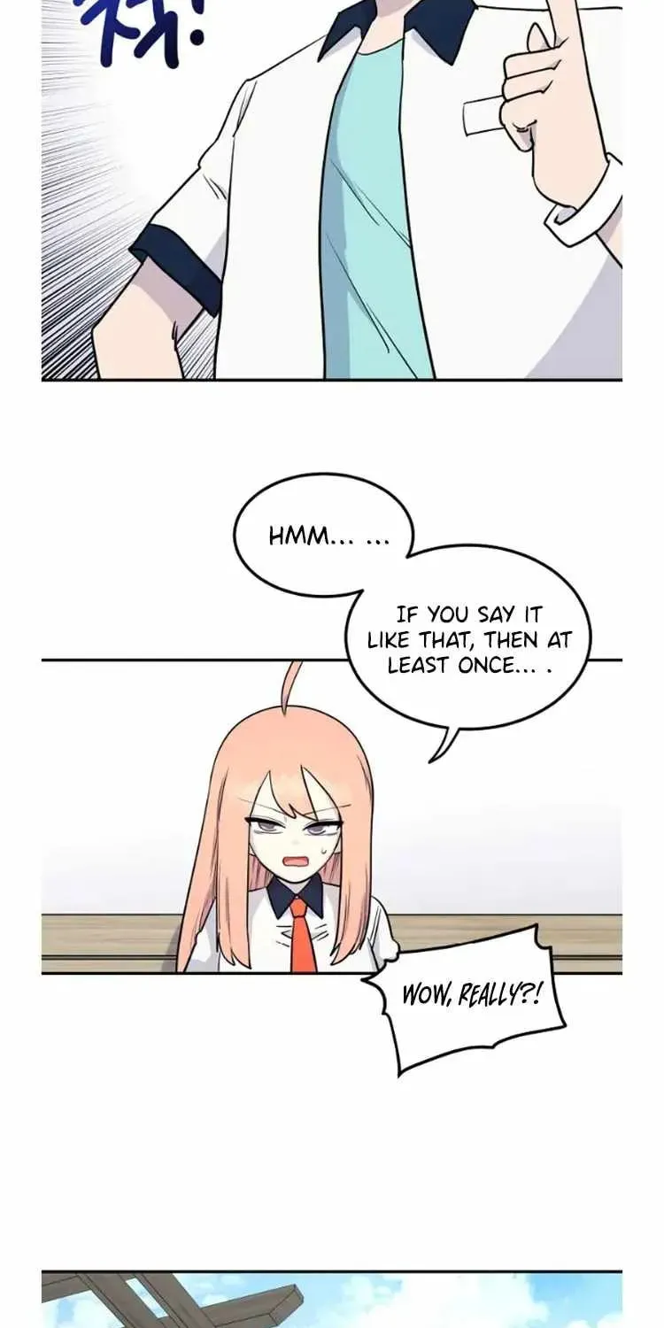 Powerful Students Chapter 30 page 36 - 