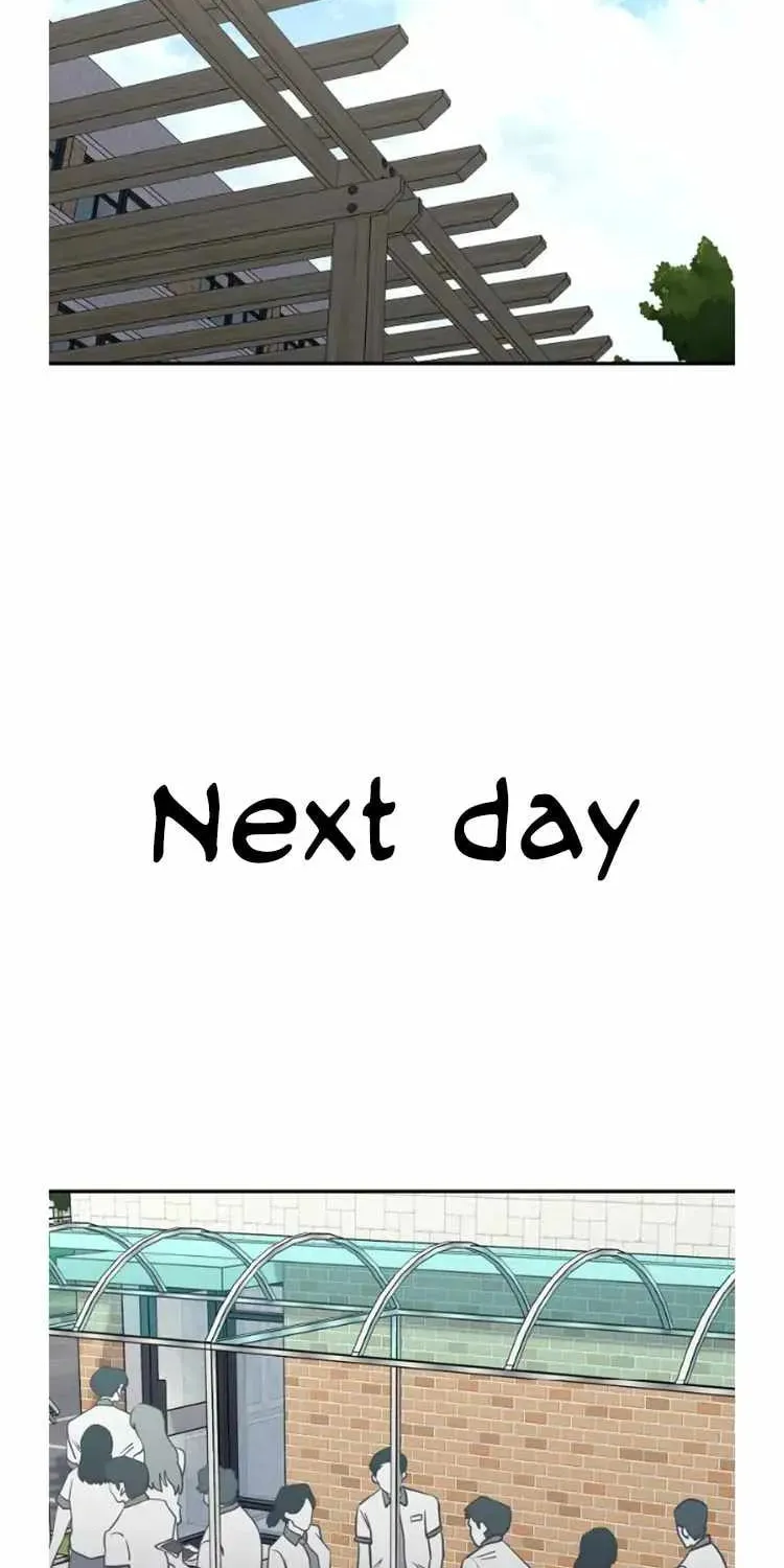 Powerful Students Chapter 30 page 37 - 