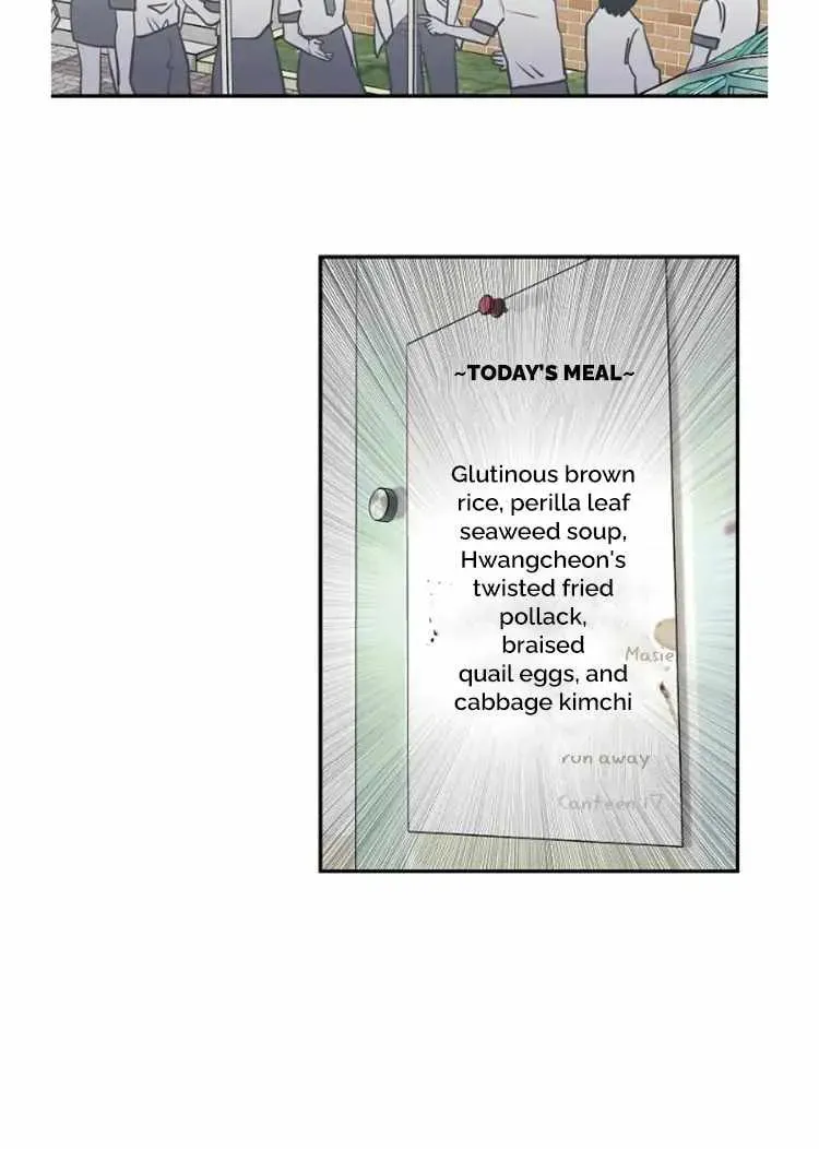 Powerful Students Chapter 30 page 38 - 