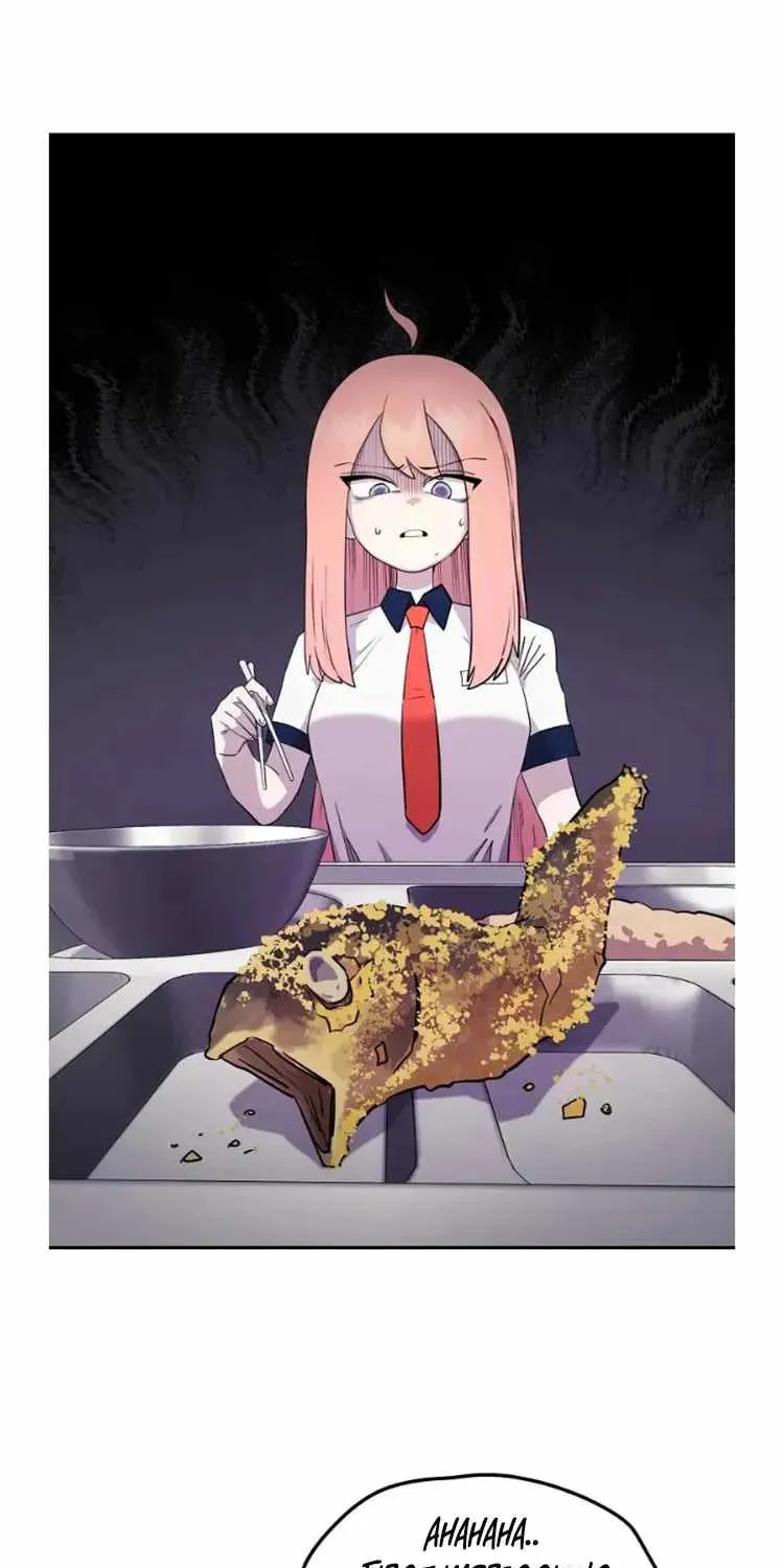 Powerful Students Chapter 30 page 39 - 