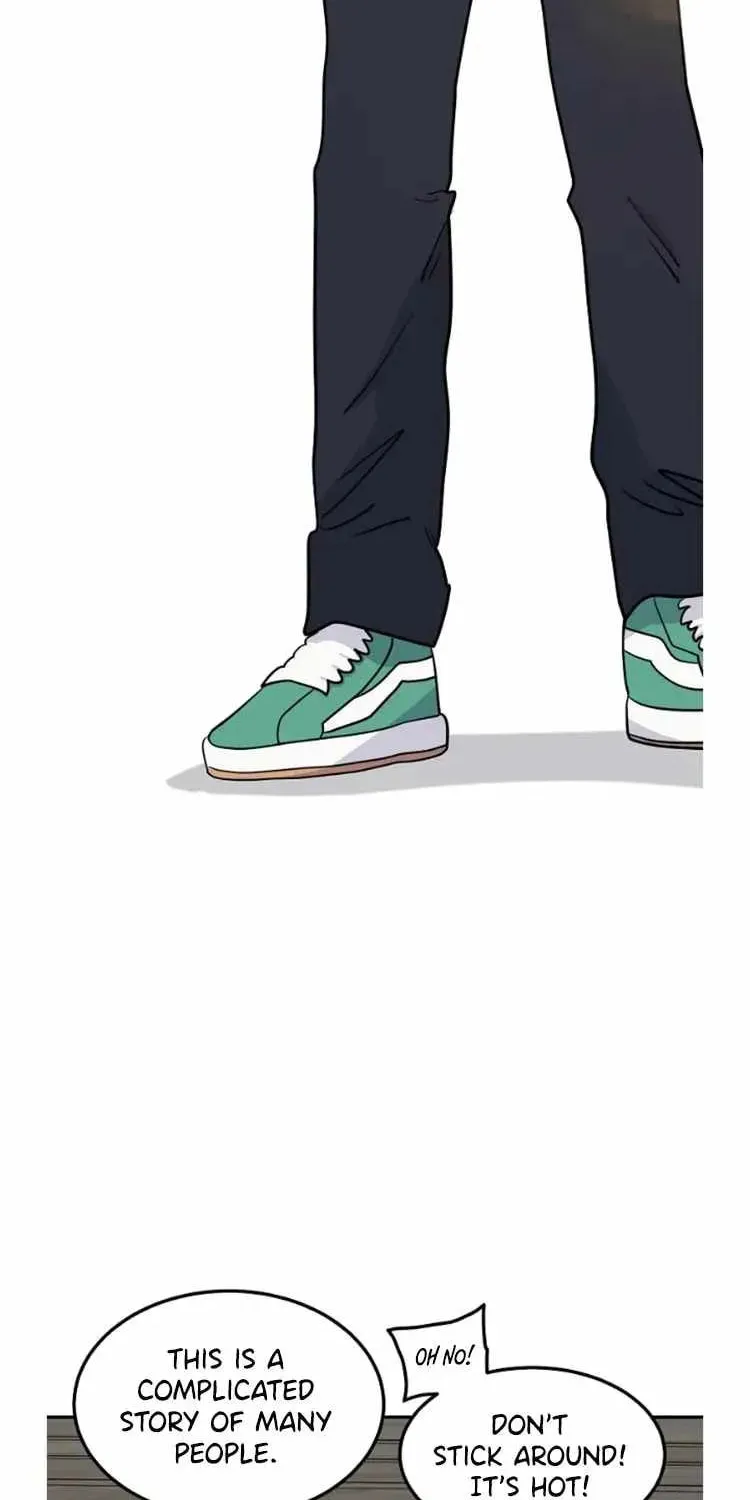 Powerful Students Chapter 30 page 5 - 
