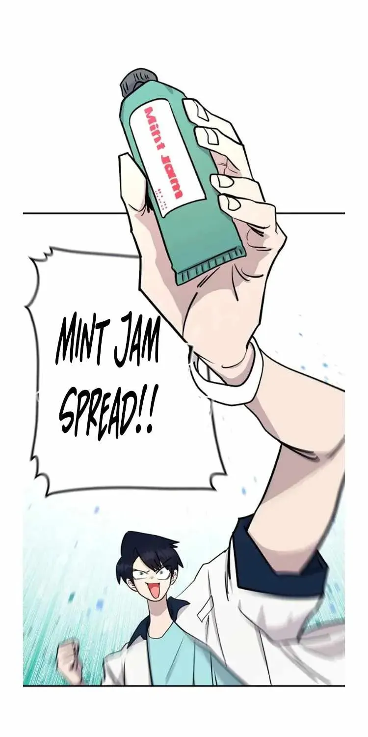Powerful Students Chapter 30 page 43 - 