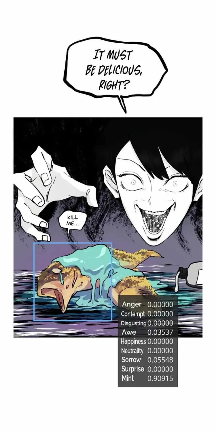 Powerful Students Chapter 30 page 45 - 