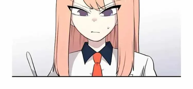 Powerful Students Chapter 30 page 47 - 