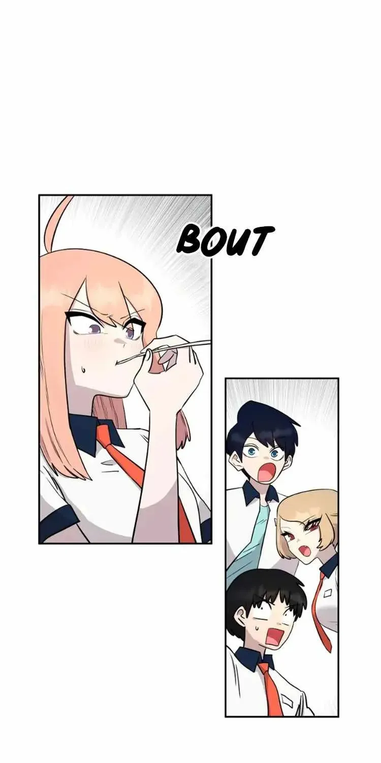 Powerful Students Chapter 30 page 49 - 