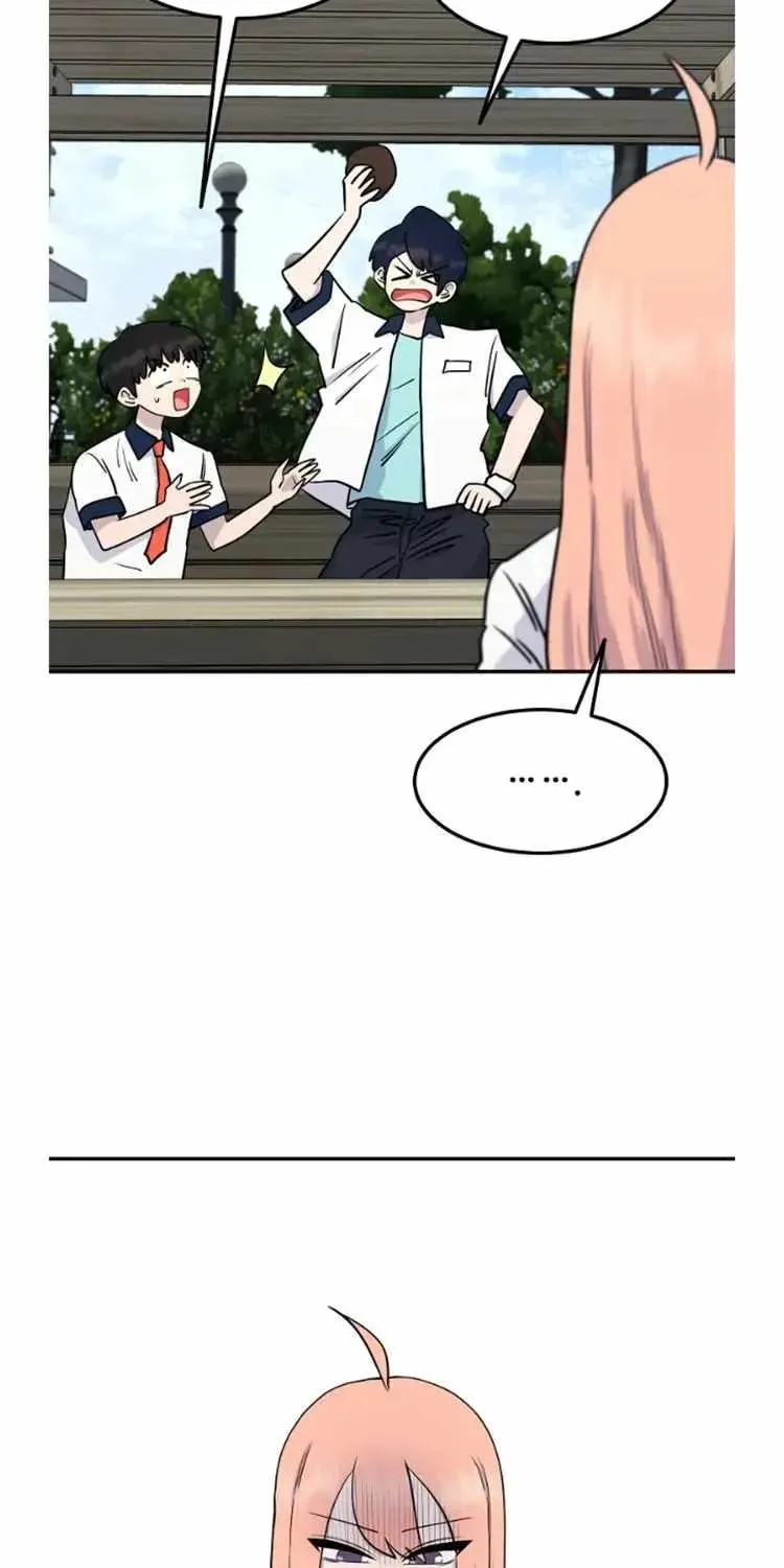 Powerful Students Chapter 30 page 6 - 