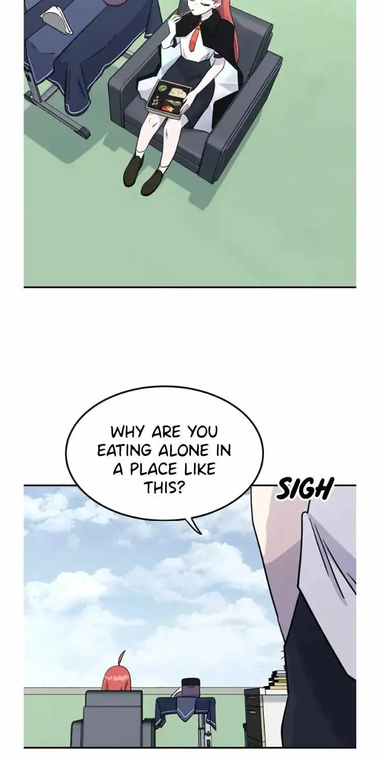 Powerful Students Chapter 30 page 55 - 