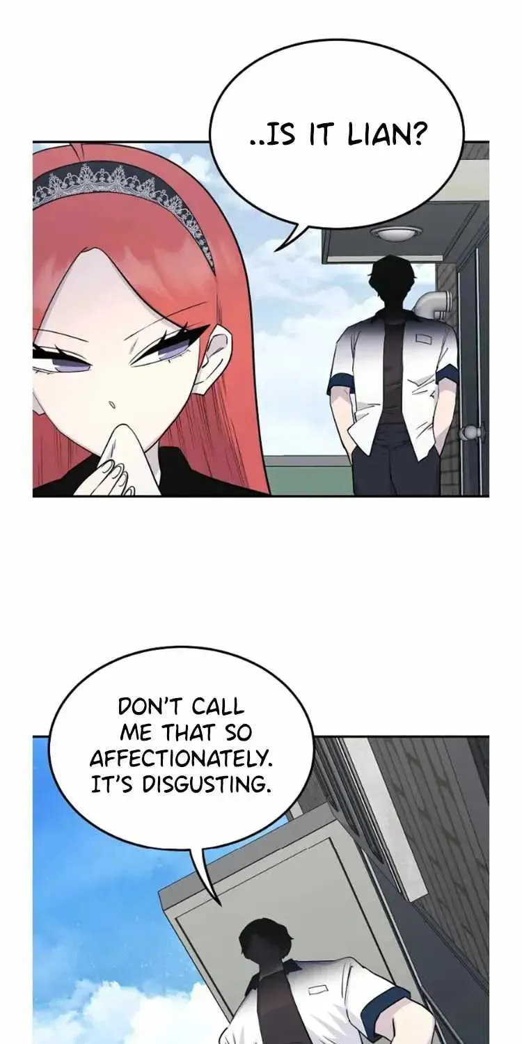 Powerful Students Chapter 30 page 57 - 