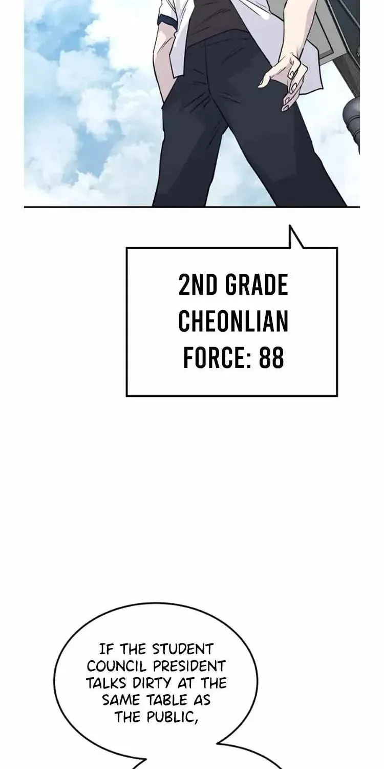 Powerful Students Chapter 30 page 58 - 