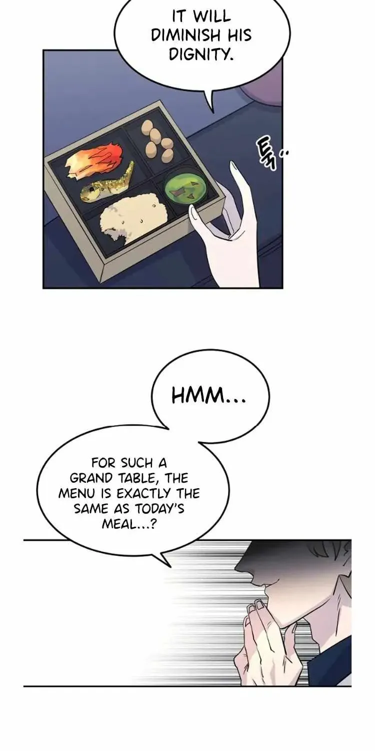 Powerful Students Chapter 30 page 59 - 