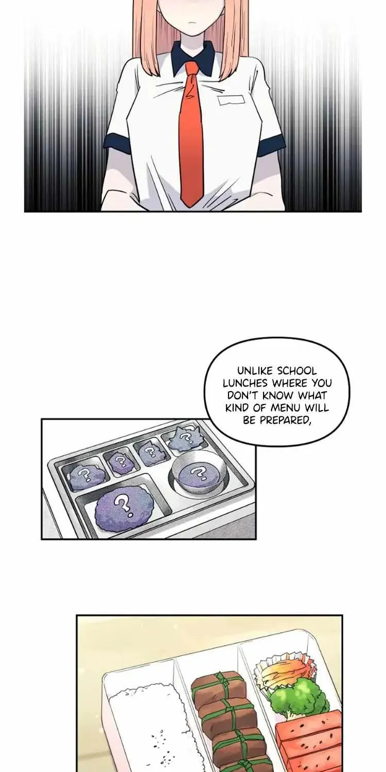 Powerful Students Chapter 30 page 7 - 