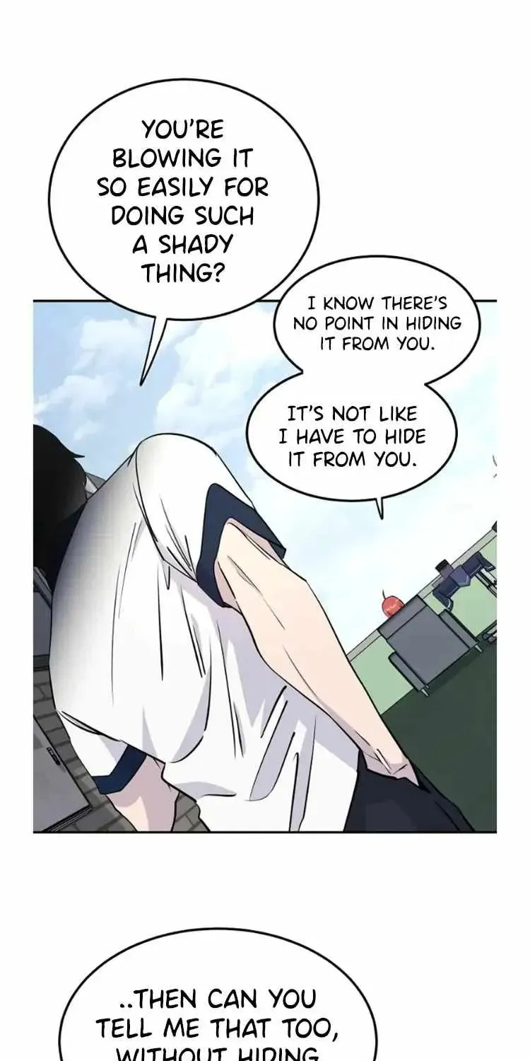 Powerful Students Chapter 30 page 61 - 