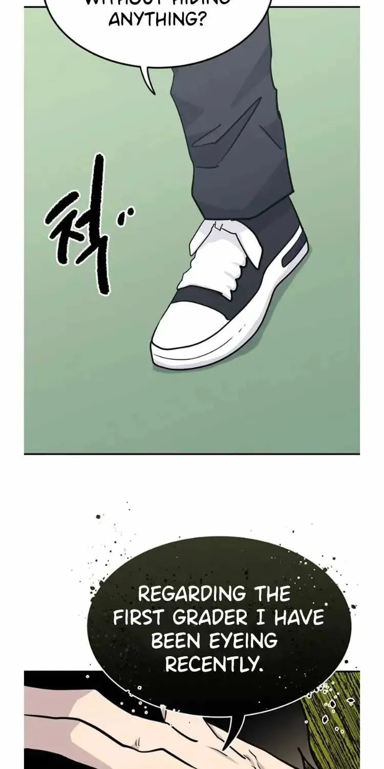 Powerful Students Chapter 30 page 62 - 
