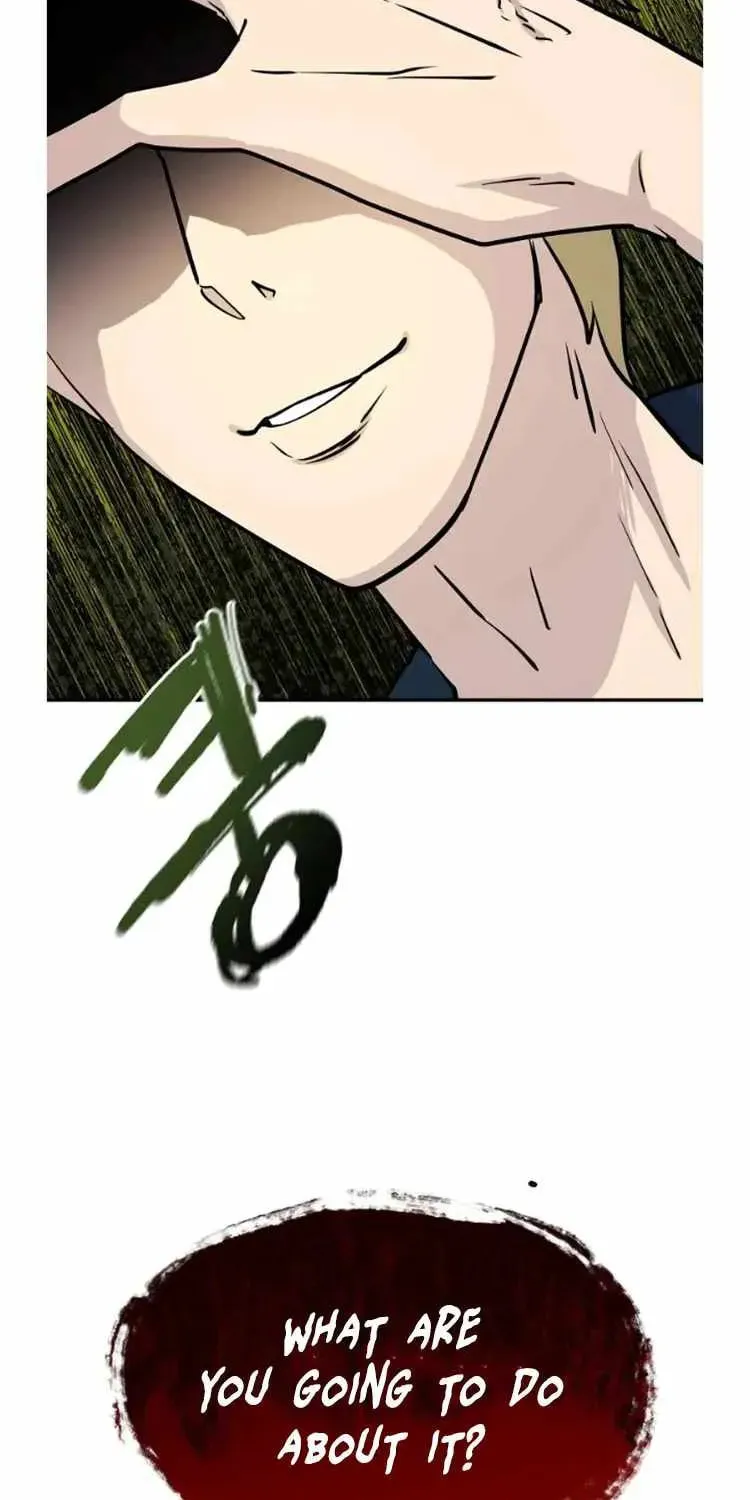 Powerful Students Chapter 30 page 63 - 