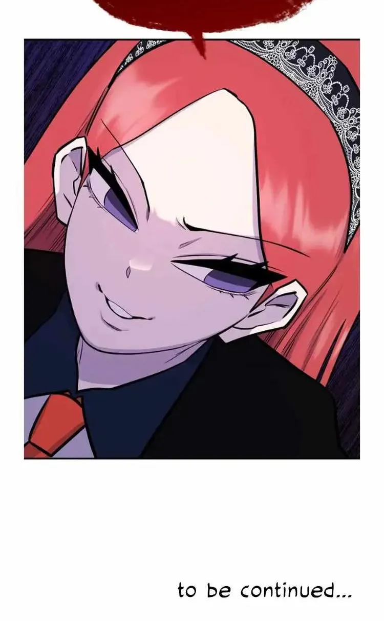 Powerful Students Chapter 30 page 64 - 