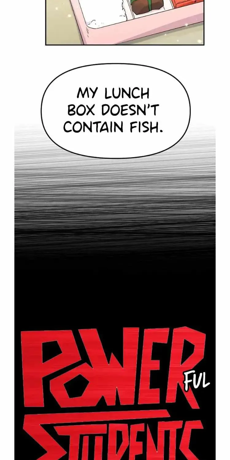 Powerful Students Chapter 30 page 8 - 
